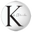 Kenova by Antonela logo